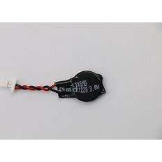 Computer Spare Parts Lenovo Miix 520-12IKB Tablet 81cg