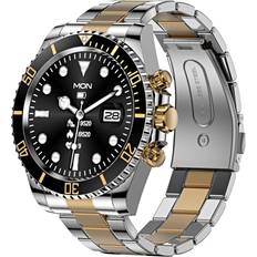 Veeki Smart Watch for Android Phones
