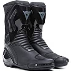 Dainese Nexus STØVLER sort