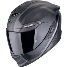 Exo 1400 evo ii carbon air Scorpion Exo-1400 Evo Ii Carbon Air Enko Full Face Helmet Man, Adult
