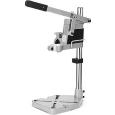 KKmoon Bench Drill Press Stand Clamp