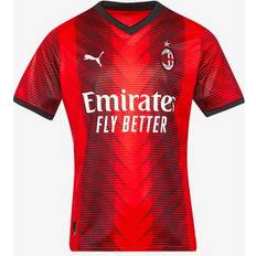 Puma AC Milan 23 Home Jersey