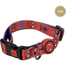 Dog Collar