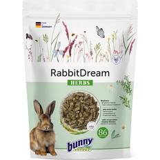 Bunny Nature Kanin Dream Herbs 600 g