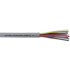 Lapp ÖLFLEX Classic 100 5 G 1 mm²