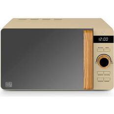 Swan nordic microwave Swan Nordic Oatmeal 20L 800W Microwave