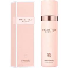 Irresistible The Deodorant 100 ml