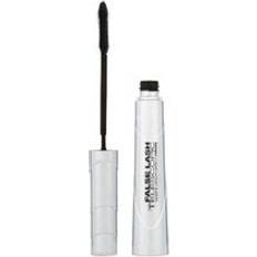L'Oréal Paris False Lash Telescopic Mascara - Lengthening
