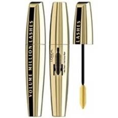 L'Oréal Paris Volume Million Lashes Mascara - Black