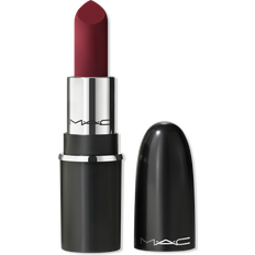 MAC Mini MACximal Silky Matte Lipstick - Diva