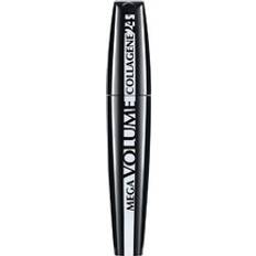 L'Oréal Paris Mega Volume Collagen Mascara - Ultra Volume of 9 ml