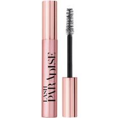 L'Oréal Paris Compressing and Extending Mascara Paradise - L'Oréal