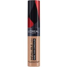 L'Oréal Paris Infailliable More Than Concealer - Full