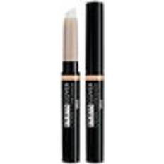 Pupa Concealers Pupa -