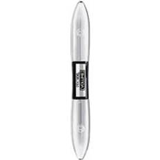 L'Oréal Paris Pro XXL Volume Mascara - 12 ml
