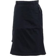 Dobsom Comfort Skirt - Black