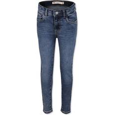 Levi's Kids 710 Super Skinny Bukser