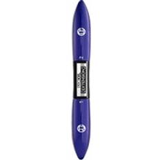 L'Oréal Paris Pro XXL Extension Mascara - 12 ml