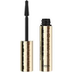 L'Oréal Paris Panorama Mascara - Objemová řasenka 10,5 ml