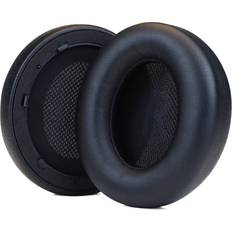 Replacement Ear Pads for Anker Soundcore Life Q45