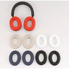 Replacement Ear Pads for Sony WH-1000XM5