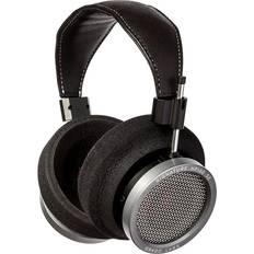 Grado Signature HP100 SE Headphones