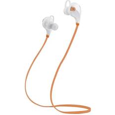 TECEVO FX4 Wireless Earbuds