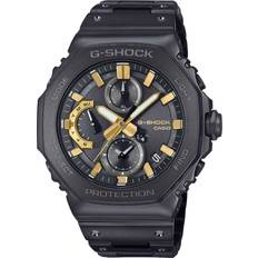 Casio G-Shock All Metallic GMC-B2100ZE-1AER