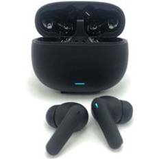 TWS Earbuds