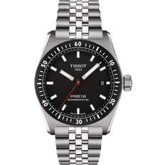 Tissot PR516 Powermatic 80 Automatic Watch