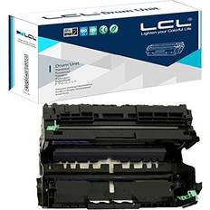 Ink & Toners LCL Compatible Drum Replacement - High Yield