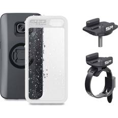 SP Connect Phone Holder Case Bike Bundle Samsung S8/S9