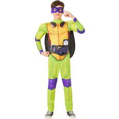 Costumes Teenage Mutant Ninja Turtles Costume M