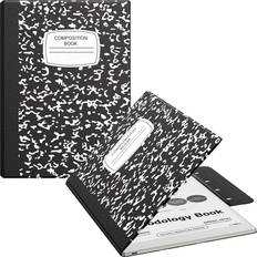 MoKo Case for Remarkable Paper Pro 11.8"