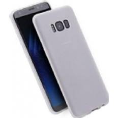 Beline Beline Candy-etui Xiaomi Redmi Note 10 5G