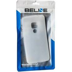 Beline Candy iPhone 12 6.7 Pro Max Etui