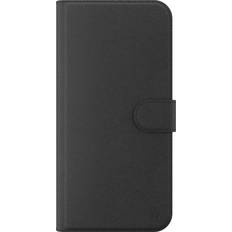Samsung xcover 7 Zagg Samsung Galaxy Xcover 7 Pungetui