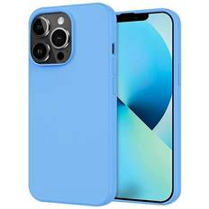 Beline Beline Candy Case iPhone 15 Pro Max 6.7"