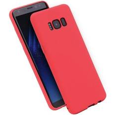 Beline Candy Case iPhone 11 Pro