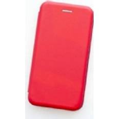 Beline Book Magnetic Case Xiaomi Redmi Mi 11i 5G