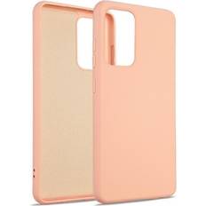 Beline Silicone Case iPhone 12 Pro Max