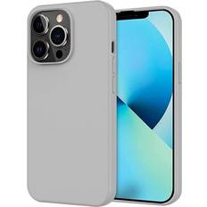 Beline Etui Candy iPhone 15 Pro Max