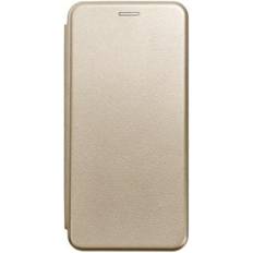 Beline Beline Etui Book Magnetic Xiaomi Redmi Note 10 5G