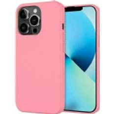 Beline Candy Case Til iPhone 14 Pro