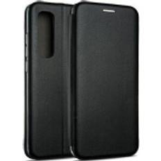 Beline Case Book Magnetic Xiaomi Mi 10T Pro 5G