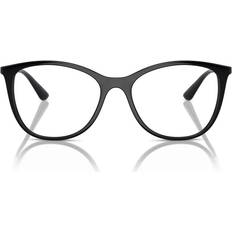 Vogue VO5562 W44 Black