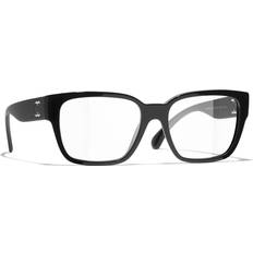 Chanel briller Chanel C501