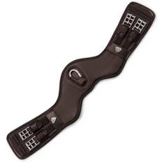 Leather Girths Velociti Lusso Dressage Girth - 70cm