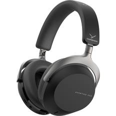 Beyerdynamic Mikrofon Høretelefoner Beyerdynamic Aventho 300 Schwarz