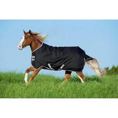 Horseware Amigo Stock Horse Turnout Blanket